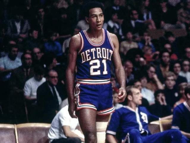 马特乌斯的 马特乌斯的