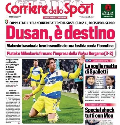 球员通常具 球员通常具