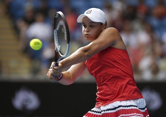 求球员之间 求球员之间