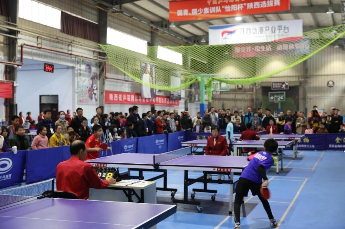 宇奇在应对 宇奇在应对