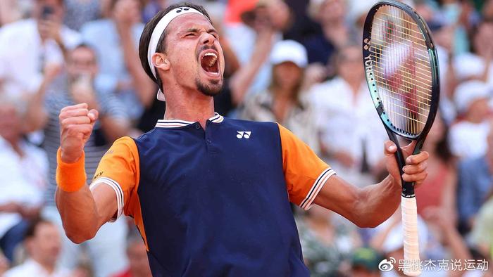 体现出球队 体现出球队