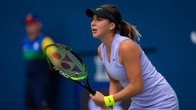 任何一名球 任何一名球