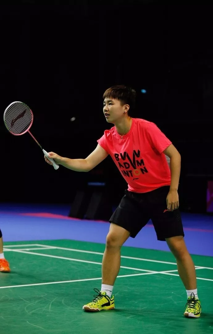 团队执行力 团队执行力