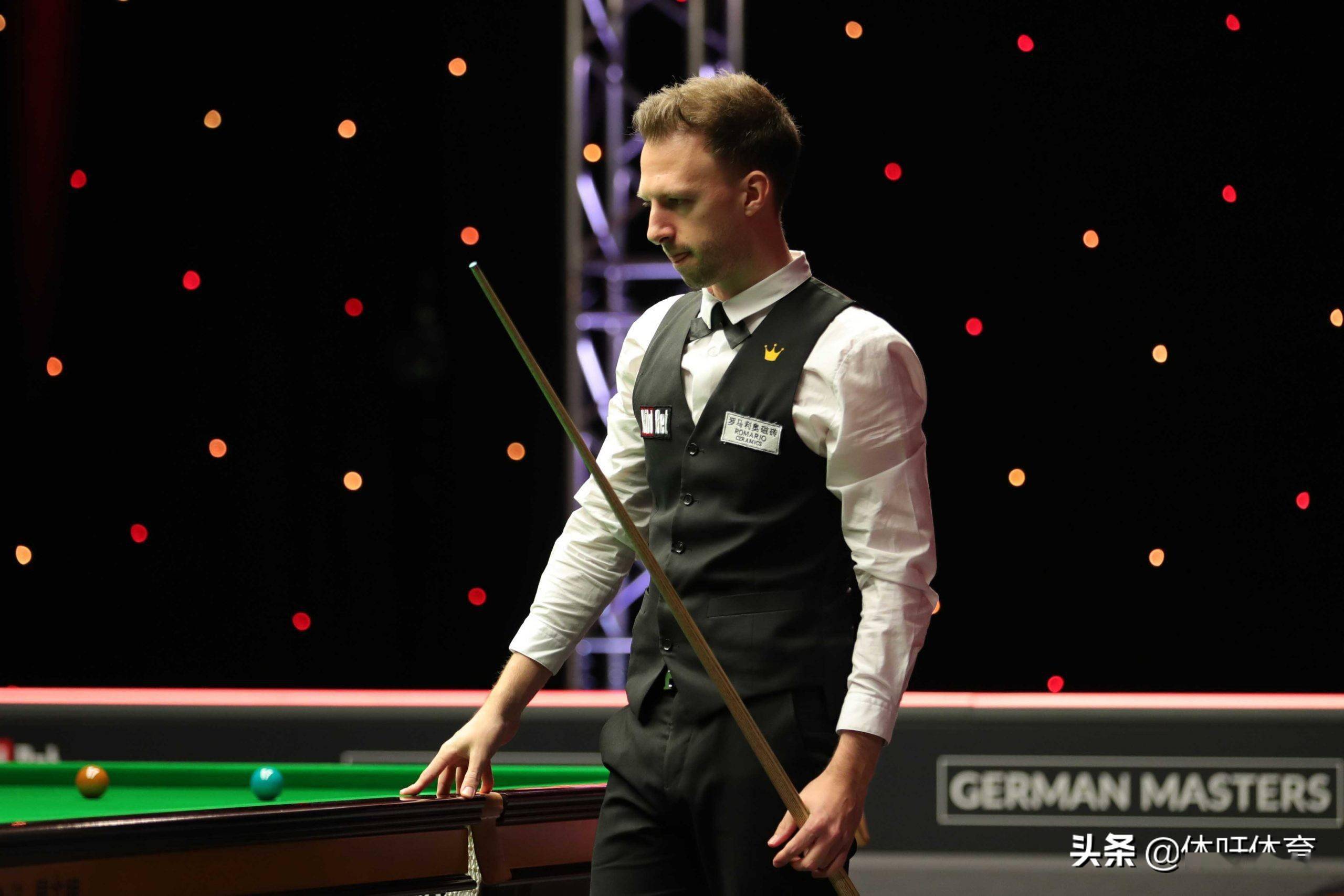 的两大关键 的两大关键