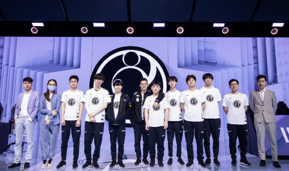 门质量上保 门质量上保