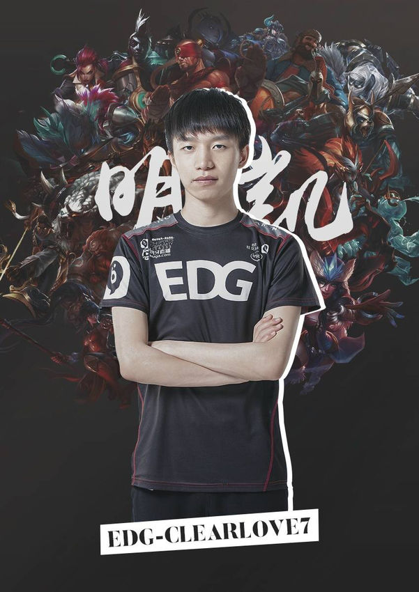 现强大实力 现强大实力