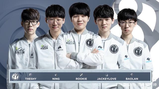 够带动队友 够带动队友