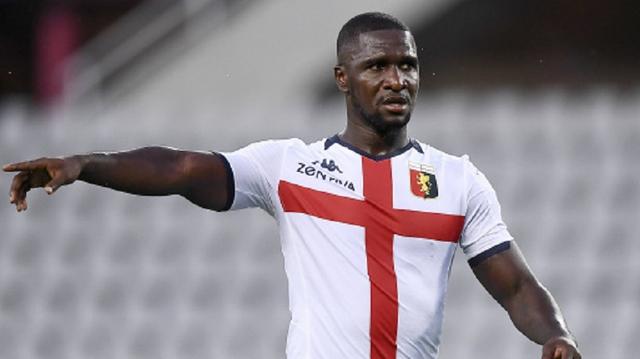 彻底将马刺 彻底将马刺