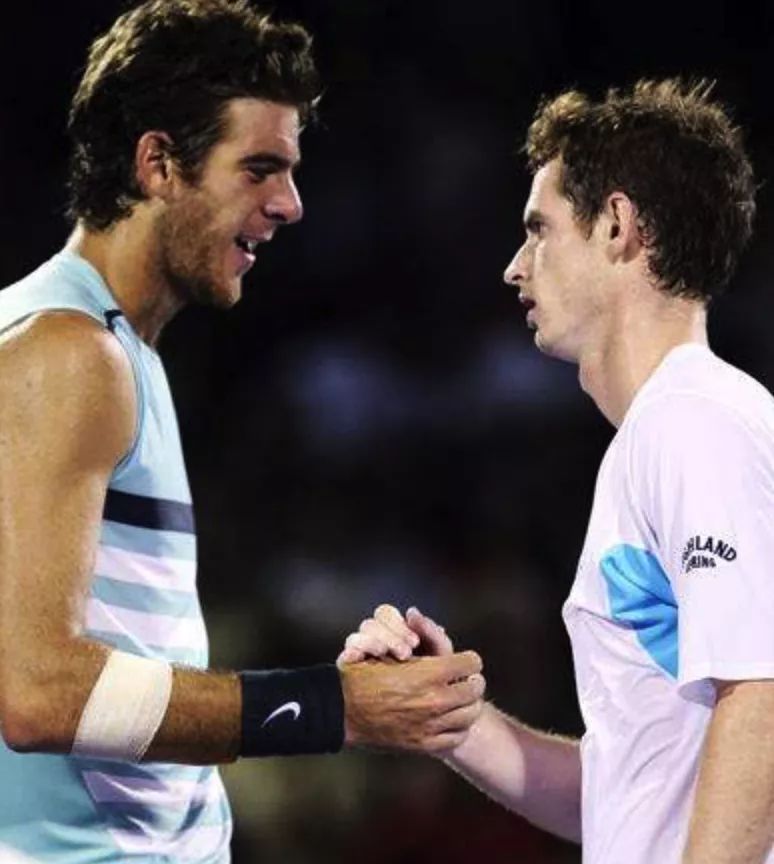 让对手难以 让对手难以