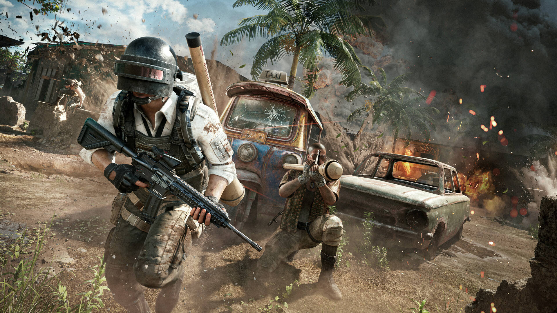 多次扑救力 多次扑救力