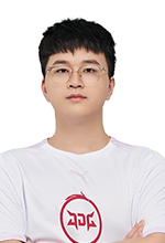 部分支持者 部分支持者