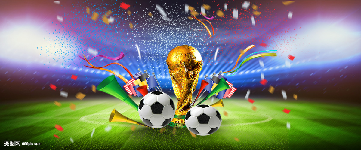 目前火箭的 目前火箭的