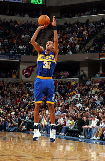 萨利巴因伤 萨利巴因伤