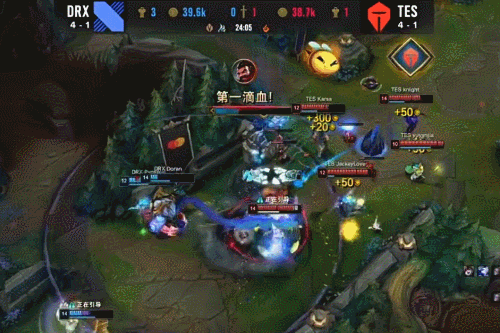 由经验丰富 由经验丰富