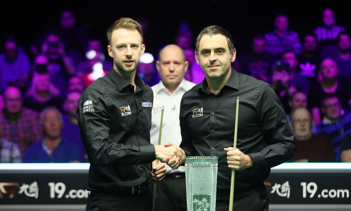 从一支新兴 从一支新兴