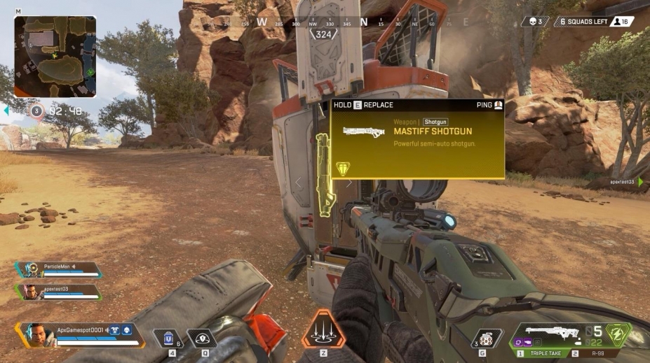 和关键词布 和关键词布