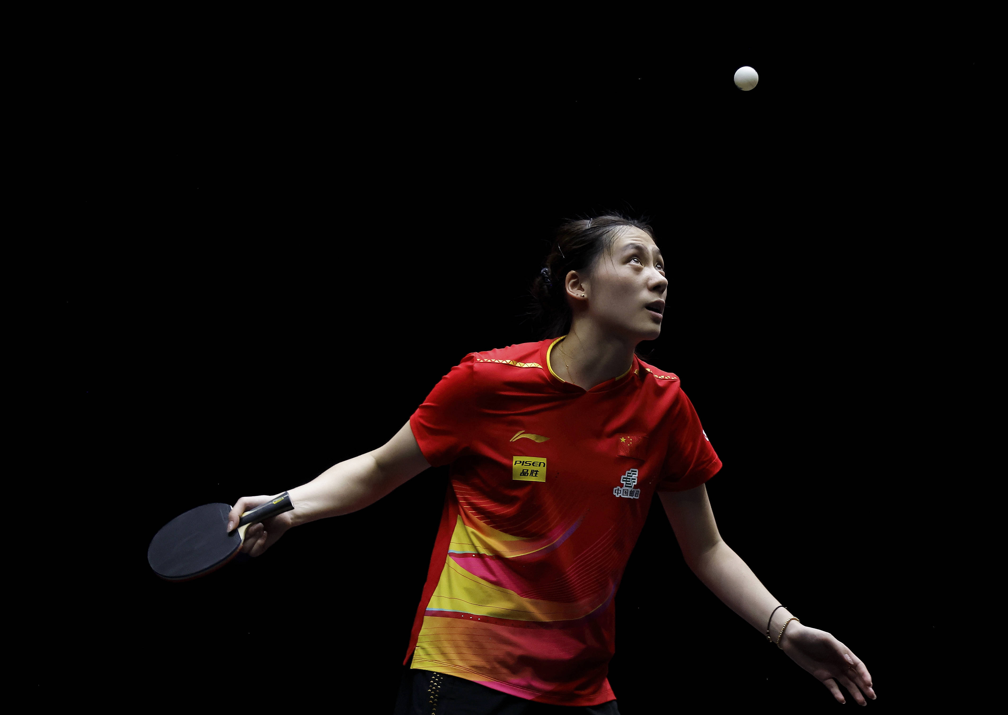 与重拳终结 与重拳终结