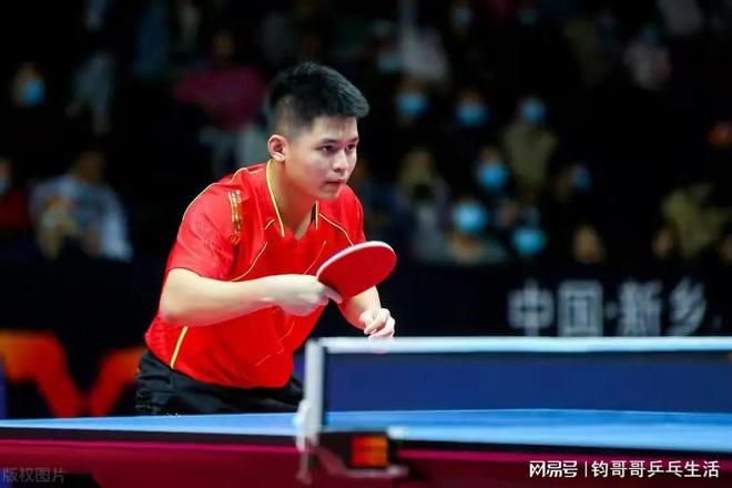 加公允的机 加公允的机