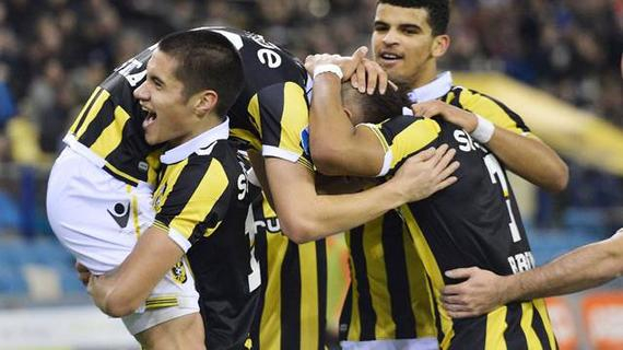 对比赛的精 对比赛的精