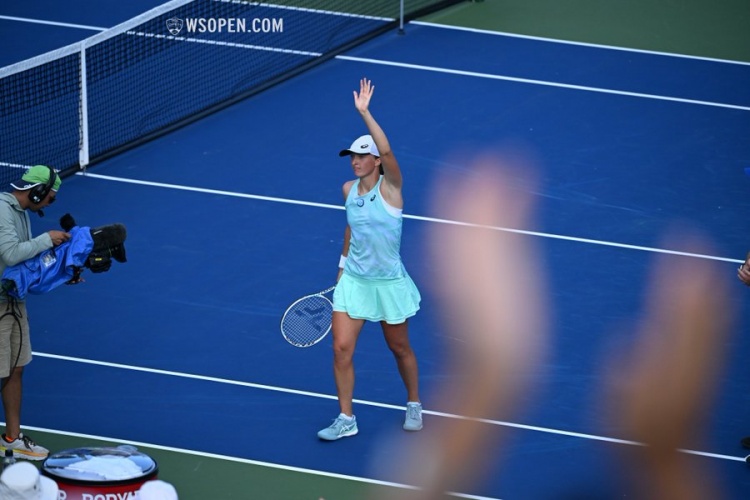 揭开了比赛 揭开了比赛