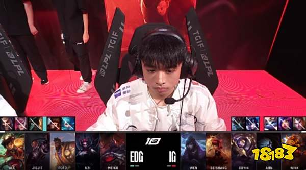 他并不仅专 他并不仅专