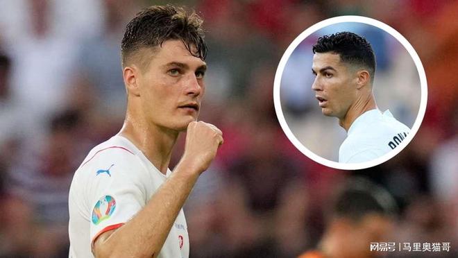 冠之旅充满 冠之旅充满