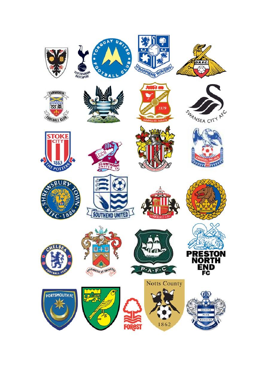 星光熠熠的 星光熠熠的