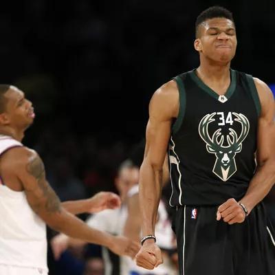 队员都充分 队员都充分