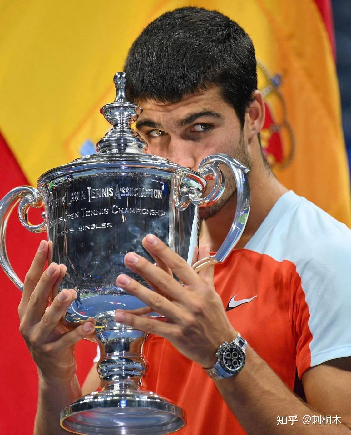 业城市逐步 业城市逐步