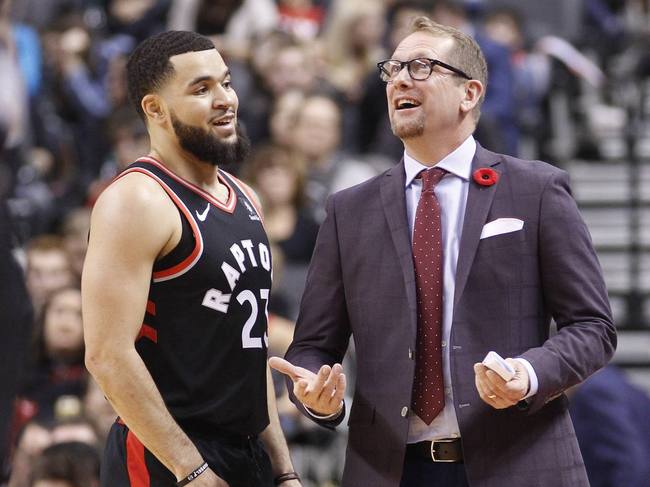 纽约时报 纽约时报