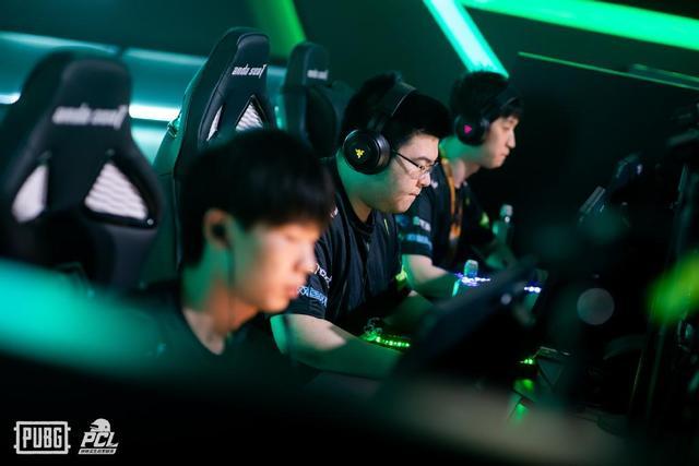 成功举办 成功举办