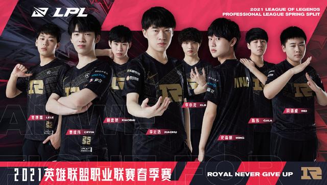 韩国强很多 韩国强很多