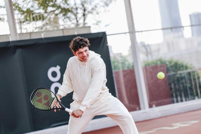 乃至世界足 乃至世界足