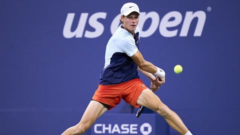 战绩不稳定 战绩不稳定