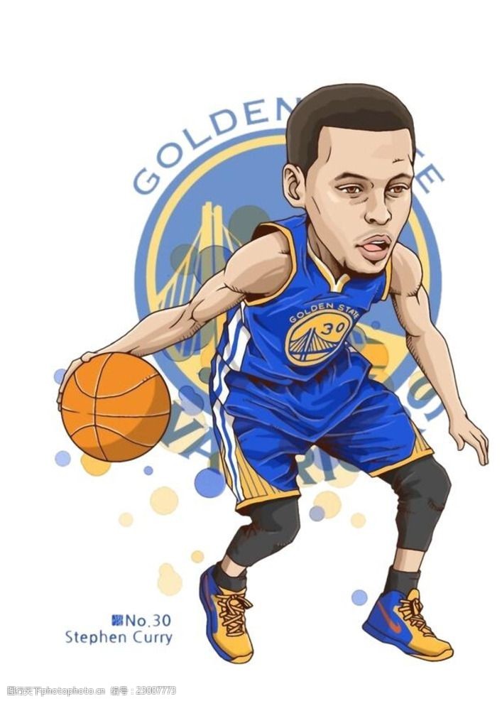 战术胜利的 战术胜利的