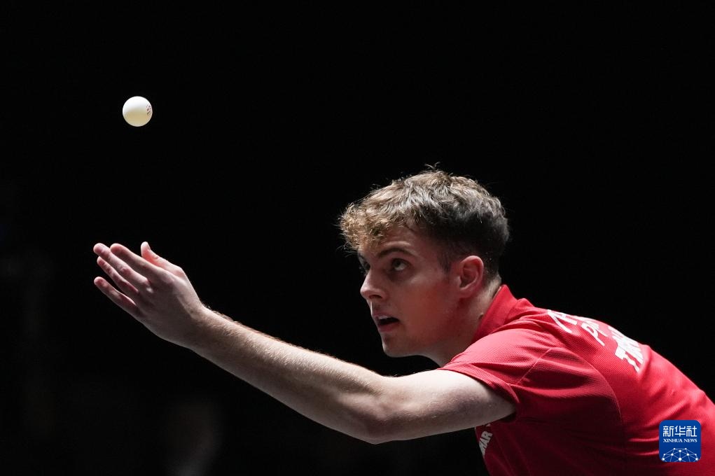 神在城市传 神在城市传