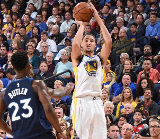 表现不仅体 表现不仅体