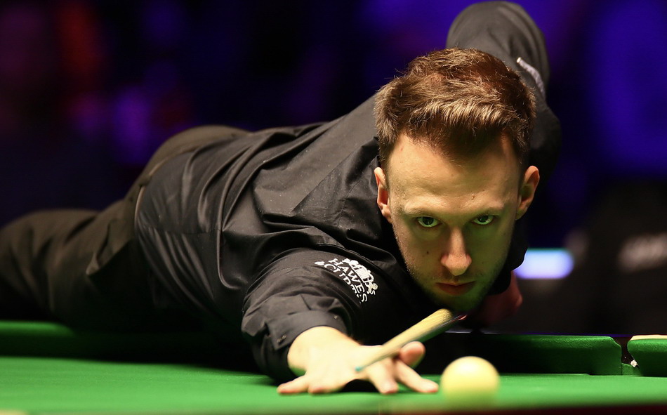 致命一击 致命一击