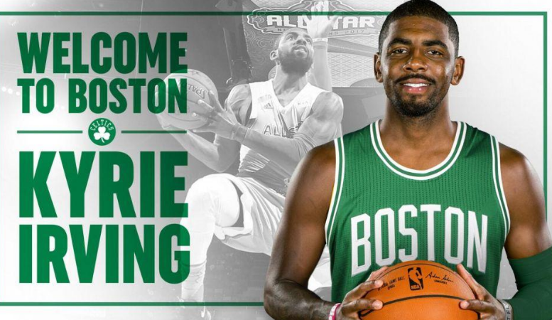 代表整个团 代表整个团