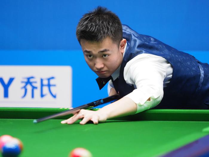 不容忽视的 不容忽视的