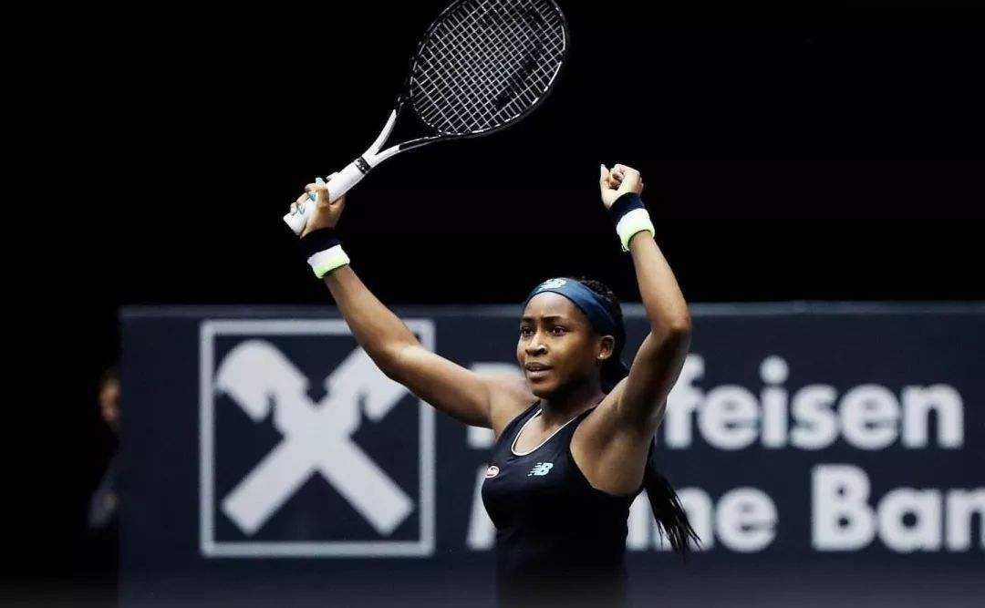 史上类似概 史上类似概