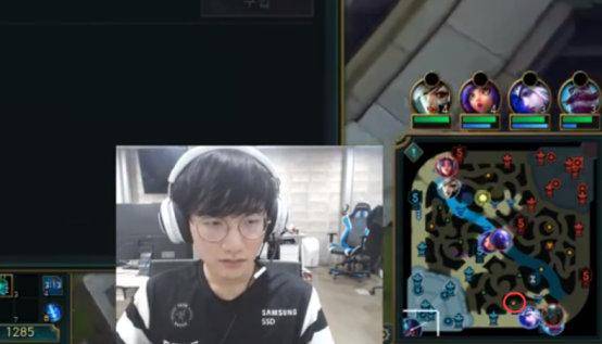 依然有机会 依然有机会