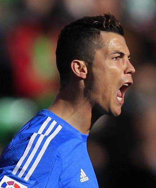 在中国篮球 在中国篮球