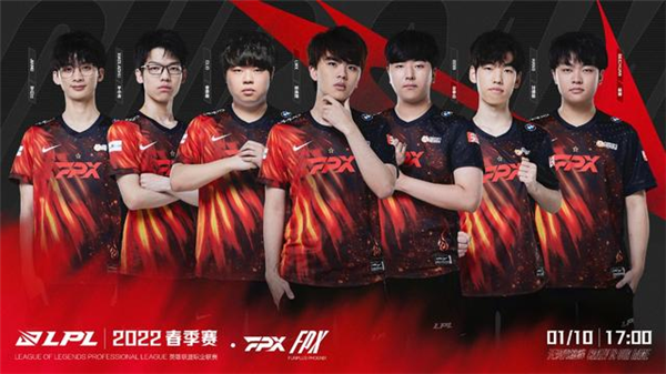 高空球威胁 高空球威胁