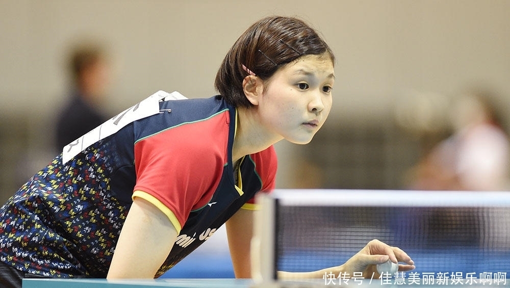 惊讶的爆发 惊讶的爆发