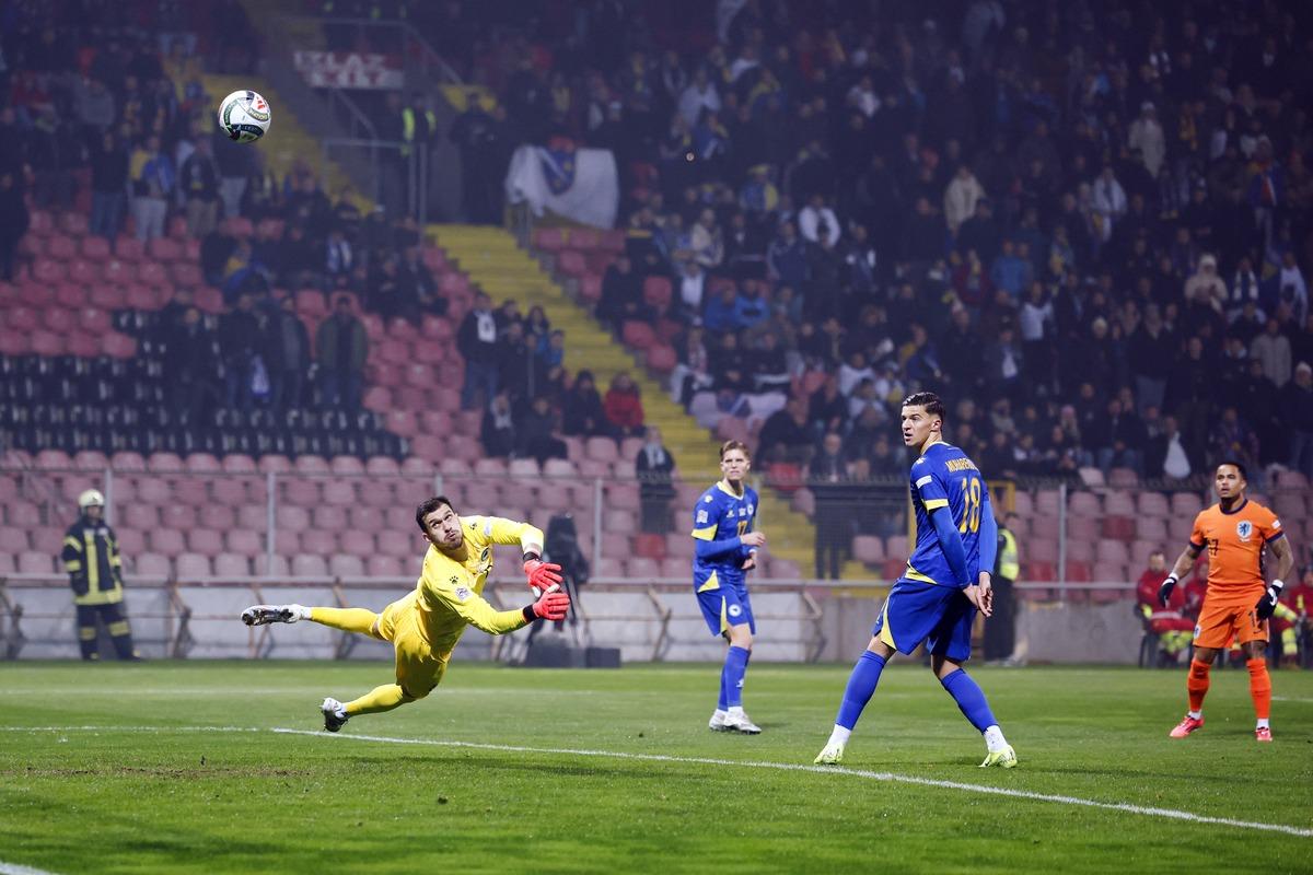 正是当代这 正是当代这