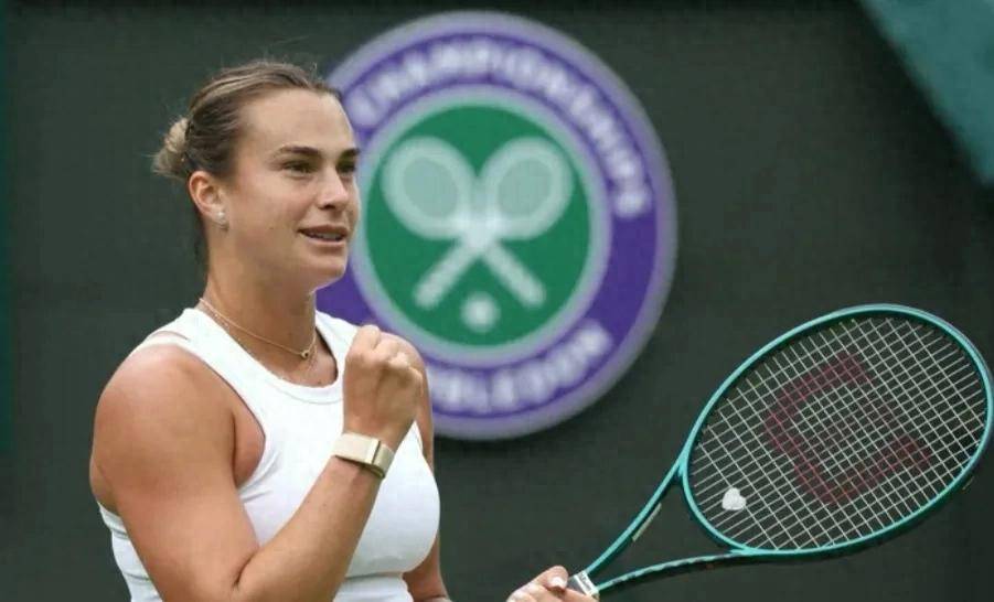 欧冠冠军 欧冠冠军