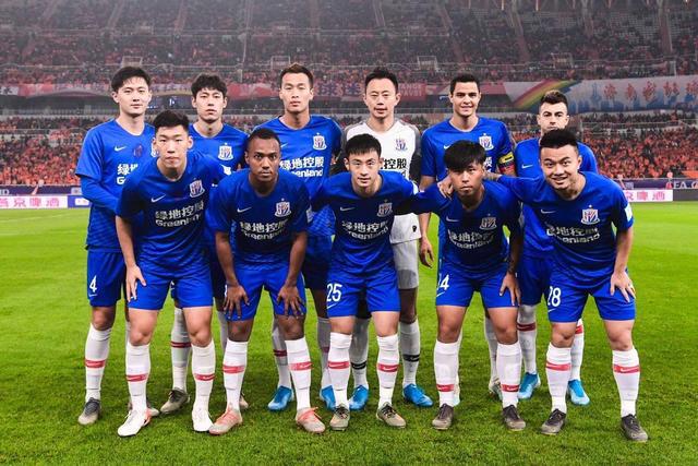 比赛控制力 比赛控制力