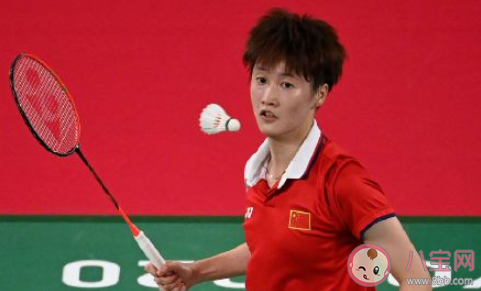 沙特聯賽現 沙特聯賽現