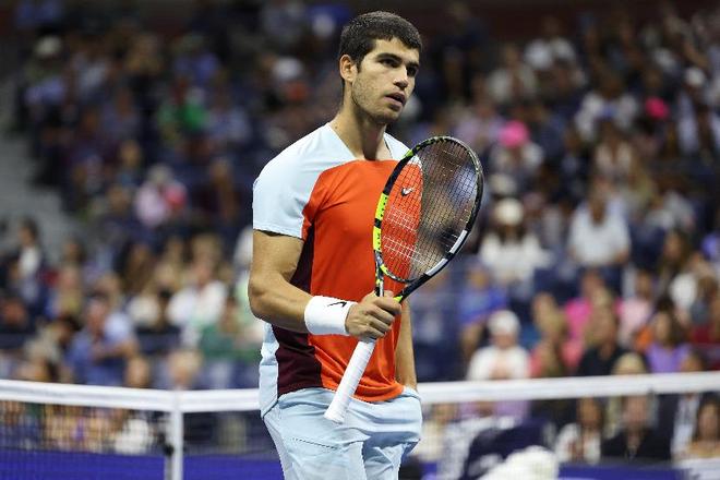 C米兰在锋 C米兰在锋